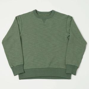 Sweat-shirts à capuche premium pour hommes, broderie personnalisée, polaire, OEM, vente en gros, vêtements d'hiver, commandes en gros, sweat-shirt à col rond pour hommes - Product Image 5