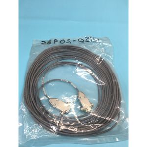 AMAT 0150-20985 Cable Assy <b>5V</b> Power Floppy Drive - Trusted Global Legacy Semiconductor Equipment and Parts at - Product Image 5