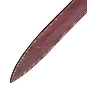 Espada Medieval Hecha a Mano, Hoja de Acero Forjada a Medida, Réplica Histórica de Espada de Guerrero para Colección, Exhibición y Venta al por Mayor - Product Image 6