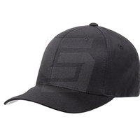 Casquette de baseball personnalisée réglable en polyester/coton, imprimée par transfert thermique, en polaire, pour les quatre saisons, chapeau de sport décontracté unisexe pour l'extérieur