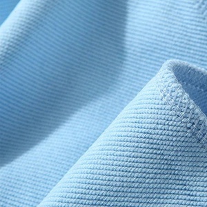Sudaderas con Capucha para Hombre de Alta Calidad, Personalizadas, 100% Algodón, Forro Polar de Invierno, Teñidas, Ligeras, Servicio OEM - Product Image 5