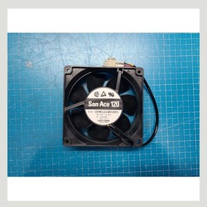 ซันโย เดนกิ 109R1224H1D01 - Product Image 2