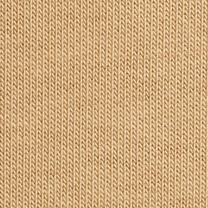 Wholesale Pinco Sports <b>Men's</b> 100% Cotton <b>Pullover</b> Fleece Blank Long Sleeve Hooded Simple Streetwear Custom Design Hoodies - Product Image 5