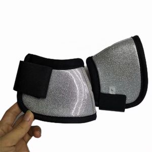 Equilux handcraft boutdoor boutdoor boutdoor boutdoor สำหรับม้า - Product Image 6