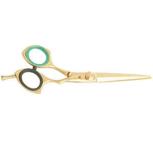 Ciseaux de Barbier Avancés de Haute Qualité, Outils Professionnels de Coiffure, Vente en Gros, ODM, Collection 2026 - Product Image 3