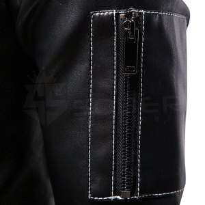 การผสมผสานที่ลงตัวระหว่างความอบอุ่น ความสบาย และสไตล์ร่วมสมัย - Product Image 2