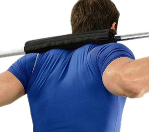 Advanced <b>Hip</b> Thrust <b>Pad</b> <b>for</b> Barbell Training Glute Development Weightlifting Fitness Exercise and Strength Building Programs - Product Image 5