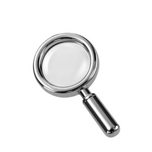 Es un regalo pensado para cumpleaños, aniversarios, regalos corporativos y ocasiones especiales. - Product Image 3