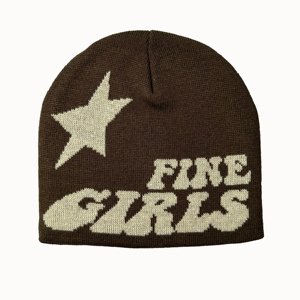 Gorros Personalizados de Alta Calidad, Unisex, Transpirables e Impermeables, Ajustables, con Opciones Personalizadas para Adultos, Más Vendidos - Product Image 3