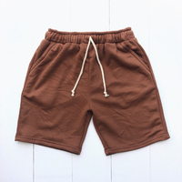 Shorts de bain pour hommes 2026, shorts de plage à imprimé numérique, logo frontal uni, taille élastique, séchage rapide, respirants