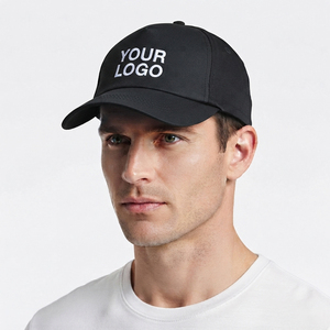 Casquette de baseball en toile rayée Anime Langley avec visière, motif dessin animé, oreilles en peluche, pour cosplay, avec boucle en cuivre doré - Product Image 2