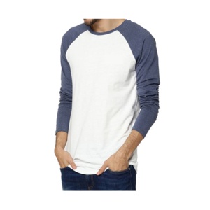 Mens streetwear camiseta ropa unisex de gran tamaño de alta calidad de algodón 180gsm gota hombro moda camiseta para hombres - Product Image 2