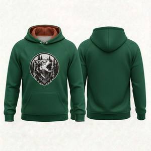 Sudaderas con capucha para mujer, sudaderas con capucha para hombre, sudaderas con capucha estilo streetwear, sudaderas con capucha lisas, ropa de invierno, sudaderas con capucha de alto rendimiento. - Product Image 3