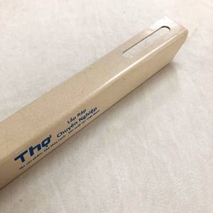 Staffa a parete per unità esterna AC da 1.5HP per sistemi split da 12000 <span class=keywords><strong>BTU</strong></span> - 13000 <span class=keywords><strong>BTU</strong></span>, telaio di supporto anti-tempesta - Product Image 5