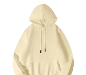 Sudaderas con Capucha de Forro Polar para Hombre, Multicolores, con Forro de Poliéster, Lisas, Gruesas, Unisex, con Logotipo Personalizado, Tallas Grandes, para Otoño - Product Image 3