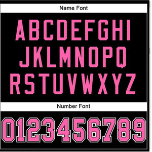 <b>Top</b> quality Custom logo Wholesale High manufacturer new style Best material With cheap rate American Football Uniform Jursey - Product Image 4