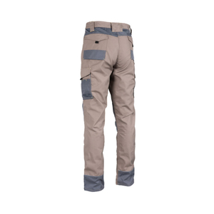 Fashionable High Visibility Reflective High Quality <b>All</b>-season Waterproof Work Pants Elegant Designs <b>Reasonably</b> Priced Workwear - Product Image 5