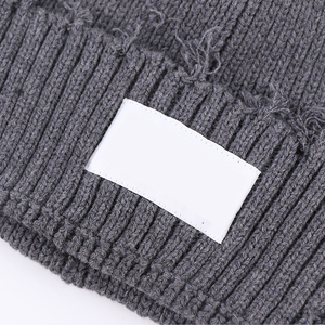 Bonnets tendance OEM, dernier design, bonnets sur mesure, respirants, décontractés, élégants, pour l'extérieur, à prix raisonnable - Product Image 6