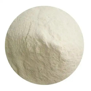 Proteína de Trigo de Primera Calidad al por Mayor, Suministro a Granel, Lista para Enviar, Grado Alimenticio, Más Vendida, Exportación - Product Image 1