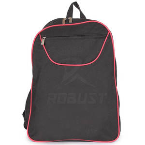 Mochila Deportiva de Diseño Moderno y Simple con Espacio para Ropa, Zapatos y Artículos, Mochila Deportiva 2026 Precio al por Mayor - Product Image 6