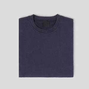 Vêtements décontractés pour hommes, col rond, chauds, streetwear, hiver, tous les jours - Product Image 6