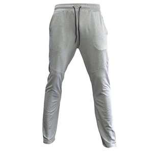 Conjunto Deportivo de Alta Calidad, Corte Ajustado, Diseño de Moda, Ropa Deportiva para Hombre, Sudadera con Capucha Informal - Product Image 4