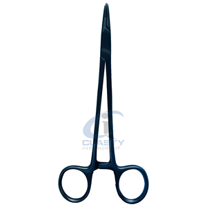 Kit de Herramientas de Restauración de Implantes Universales de Acero Inoxidable de Grado Médico de Alta Calidad para Uso Clínico por Dentistas - Product Image 3