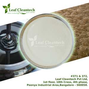 High Quality Molasses Fermentation Booster <b>Enzyme</b> Powder Appearance From Bangalore Karnataka India for Distillery Fermentation - Product Image 4