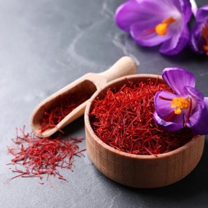 Safran biologique du Cachemire Mongra, directement de l'usine, pour restaurants, hôtels et approvisionnement en gros disponible à prix d'exportation - Product Image 3