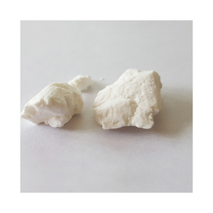 Cire de noix de coco Cire naturelle Matière première de haute qualité pour applications industrielles et commerciales - Product Image 3