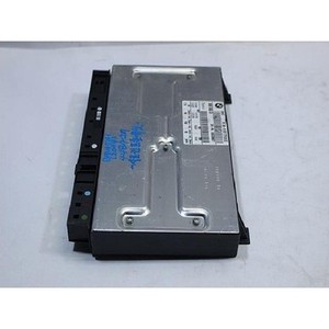 ECUs et modules informatiques d'occasion de la série 7 61356927276902 - Product Image 4