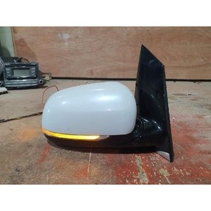 กระจกมองข้างคาร์นิวัล รุ่น 87620A9080 - Product Image 1