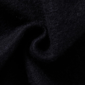 Sweat-shirt à capuche vintage imprimé avec logo personnalisé, en molleton épais 100% coton, séchage rapide, streetwear unisexe - Product Image 4