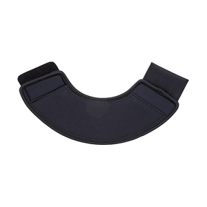Botas Protectoras para Patas de Caballo, Diseñadas para Entrenamiento Diario, Competencias y Durabilidad Prolongada - Product Image 2