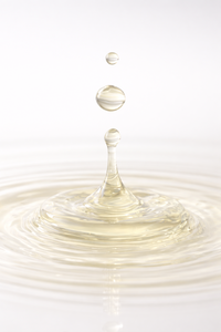 Citronelal Natural 85%+ (CT-101) Aroma Vanílico - Product Image 3