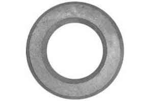 Rondelle de chanfreinage robuste Chanfar CFW5 pour machines de construction en acier et équipements mécaniques - Product Image 4