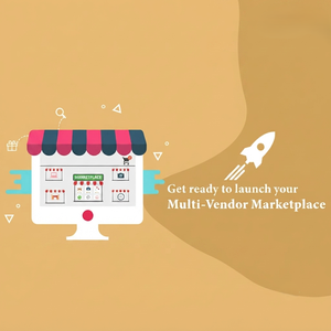 Plataforma de Mercado Digital Multivendedor: Solución de Comercio Electrónico B2B y B2C Escalable con Gestión Avanzada de Vendedores - Product Image 4