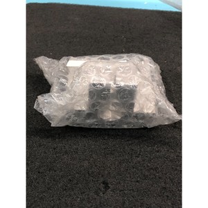 LAM 715-008449-001 Manija de puerta, derecha, 180713 - Equipo y piezas de semiconductores de confianza de Trusted Global Legacy - Product Image 4