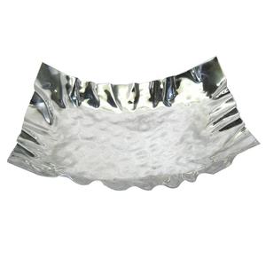 Article en gros Plateau de service de qualité supérieure Nouveau design pour les restaurants et plateau de service Décoration de la maison Dîner et collations Acier - Product Image 2