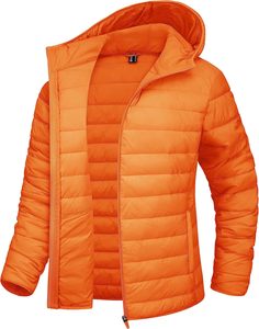 Floral Print Women's Puffer Jacket Custom Patterned Sublimation Winter <b>Coat</b> - Product Image 1