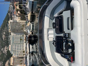 Monte Carlo 30 Offshore - Product Image 3