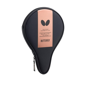 OFERTA: Estuche para Raqueta de Tenis de Mesa 63410, Duradero y Protector, Directo de Japón - Product Image 1