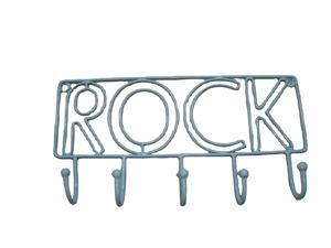 การออกแบบทุกเป็นเอกลักษณ์ทุกทางเลือกเป็นโบราณที่มีคุณภาพสูงร้อนขายใหม่ที่กำหนดเองรูปติดผนังตะขอ - Product Image 3