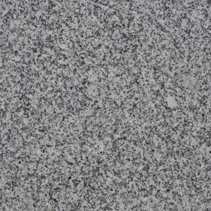 Good Quality 600x600mm Ceramic Floor Tiles Heat Resistant Porcelain Tiles for Indoor <b>Outdoor</b> <b>Flooring</b> at Best Price - Product Image 5