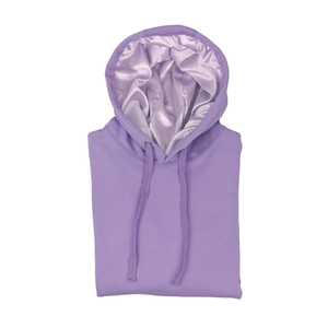 <b>Men</b>’s Winter Hoodie Sweatshirt Oversized Casual <b>Pullover</b> Baggy Fit Cotton Streetwear Long Sleeve Bulk Supplier OEM - Product Image 1