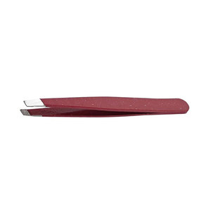 Pince à épiler de haute qualité pour femmes et hommes, outil de soin personnel pour modeler les sourcils et éliminer les poils indésirables - Product Image 2