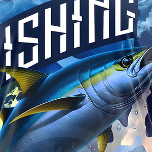 Camisa de Pesca de Lona para Hombre, Personalizada al por Mayor, OEM, Transpirable, con Logotipo y Color Personalizados, en Oferta en Pakistán - Product Image 3