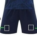 Uniforme de basket-ball - Product Image 5