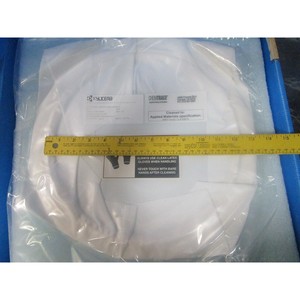 AMAT 0200-20358 DEPOSITION 300MM ESC RING, 107102 - Equipo y piezas de semiconductores de confianza de Trusted Global Legacy - Product Image 5