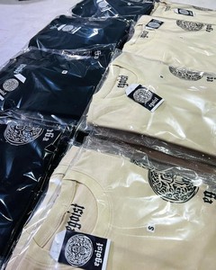 ชุดเสื้อกันลมแบบมีฮู้ดกันน้ำ โพลีเอสเตอร์ ไซส์พลัส ไซส์ใหญ่พิเศษ ออกแบบเองได้ สำหรับทุกเพศ  พร้อมซิปปิด  ขอบเอวยางยืด เหมาะสำหรับฤดูใบไม้ผลิ - Product Image 4